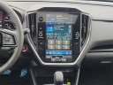Thumbnail image of 2025 Subaru Impreza at Subaru of Grand Blanc