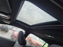 Thumbnail image of 2025 Subaru Impreza at Subaru of Grand Blanc