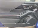 Thumbnail image of 2025 Subaru Impreza at Subaru of Grand Blanc