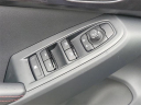 Thumbnail image of 2025 Subaru Impreza at Subaru of Grand Blanc