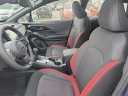 Thumbnail image of 2025 Subaru Impreza at Subaru of Grand Blanc