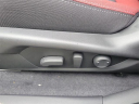 Thumbnail image of 2025 Subaru Impreza at Subaru of Grand Blanc
