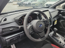 Thumbnail image of 2025 Subaru Impreza at Subaru of Grand Blanc