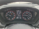 Thumbnail image of 2025 Subaru Impreza at Subaru of Grand Blanc