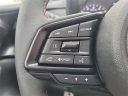 Thumbnail image of 2025 Subaru Impreza at Subaru of Grand Blanc