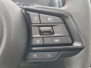 Thumbnail image of 2025 Subaru Impreza at Subaru of Grand Blanc