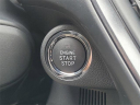 Thumbnail image of 2025 Subaru Impreza at Subaru of Grand Blanc