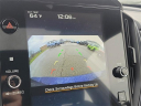 Thumbnail image of 2025 Subaru Impreza at Subaru of Grand Blanc