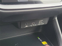 Thumbnail image of 2025 Subaru Impreza at Subaru of Grand Blanc
