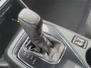 Thumbnail image of 2025 Subaru Impreza at Subaru of Grand Blanc