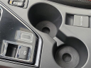 Thumbnail image of 2025 Subaru Impreza at Subaru of Grand Blanc