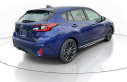 Thumbnail image of 2025 Subaru Impreza at Subaru of Grand Blanc