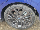 Thumbnail image of 2025 Subaru Impreza at Subaru of Grand Blanc