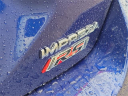 Thumbnail image of 2025 Subaru Impreza at Subaru of Grand Blanc