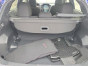 Thumbnail image of 2025 Subaru Impreza at Subaru of Grand Blanc