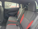 Thumbnail image of 2025 Subaru Impreza at Subaru of Grand Blanc