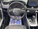 Thumbnail image of 2022 Toyota RAV4 at FlorenceToyotaUSED of Florence, SC