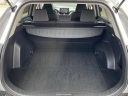 Thumbnail image of 2022 Toyota RAV4 at FlorenceToyotaUSED of Florence, SC
