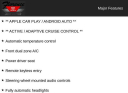 Thumbnail image of 2022 Toyota RAV4 at FlorenceToyotaUSED of Florence, SC