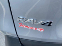 Thumbnail image of 2022 Toyota RAV4 at FlorenceToyotaUSED of Florence, SC