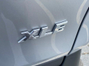 Thumbnail image of 2022 Toyota RAV4 at FlorenceToyotaUSED of Florence, SC