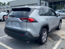 Thumbnail image of 2022 Toyota RAV4 at FlorenceToyotaUSED of Florence, SC