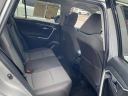 Thumbnail image of 2022 Toyota RAV4 at FlorenceToyotaUSED of Florence, SC