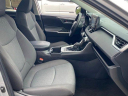 Thumbnail image of 2022 Toyota RAV4 at FlorenceToyotaUSED of Florence, SC