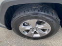 Thumbnail image of 2022 Toyota RAV4 at FlorenceToyotaUSED of Florence, SC