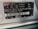 Thumbnail image of 2022 Toyota RAV4 at FlorenceToyotaUSED of Florence, SC