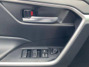 Thumbnail image of 2022 Toyota RAV4 at FlorenceToyotaUSED of Florence, SC