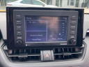 Thumbnail image of 2022 Toyota RAV4 at FlorenceToyotaUSED of Florence, SC