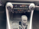 Thumbnail image of 2022 Toyota RAV4 at FlorenceToyotaUSED of Florence, SC