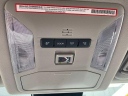 Thumbnail image of 2022 Toyota RAV4 at FlorenceToyotaUSED of Florence, SC