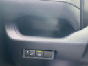 Thumbnail image of 2022 Toyota RAV4 at FlorenceToyotaUSED of Florence, SC