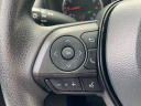 Thumbnail image of 2022 Toyota RAV4 at FlorenceToyotaUSED of Florence, SC