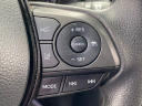 Thumbnail image of 2022 Toyota RAV4 at FlorenceToyotaUSED of Florence, SC