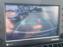 Thumbnail image of 2022 Toyota RAV4 at FlorenceToyotaUSED of Florence, SC