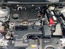 Thumbnail image of 2022 Toyota RAV4 at FlorenceToyotaUSED of Florence, SC