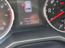 Thumbnail image of 2022 Toyota RAV4 at FlorenceToyotaUSED of Florence, SC