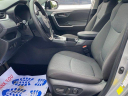 Thumbnail image of 2022 Toyota RAV4 at FlorenceToyotaUSED of Florence, SC