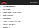 Thumbnail image of 2022 Toyota RAV4 at FlorenceToyotaUSED of Florence, SC