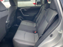 Thumbnail image of 2022 Toyota RAV4 at FlorenceToyotaUSED of Florence, SC