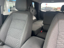 Thumbnail image of 2018 Chevrolet Equinox at Victory Chevrolet-Buick