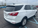 Thumbnail image of 2018 Chevrolet Equinox at Victory Chevrolet-Buick