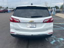 Thumbnail image of 2018 Chevrolet Equinox at Victory Chevrolet-Buick
