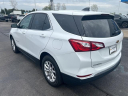 Thumbnail image of 2018 Chevrolet Equinox at Victory Chevrolet-Buick