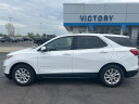 Thumbnail image of 2018 Chevrolet Equinox at Victory Chevrolet-Buick