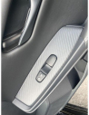 Thumbnail image of 2025 Nissan Sentra at Vision Nissan Greece