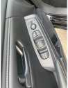 Thumbnail image of 2025 Nissan Sentra at Vision Nissan Greece
